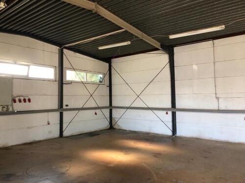 Foto - andere zur Miete in Hanau