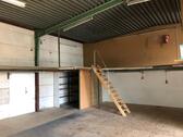 Foto - andere in Hanau