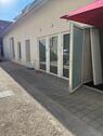 Foto - 2 Zimmer Etagenwohnung zur Miete in Darmstadt