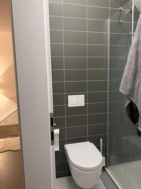 Foto - Etagenwohnung in Darmstadt zur Miete