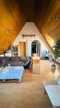 Foto - 3 Zimmer Einfamilienhaus zur Miete in Kaiserslautern