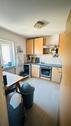 Foto - 3 Zimmer Einfamilienhaus in Kaiserslautern