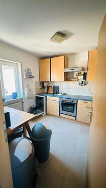 Foto - 3 Zimmer Einfamilienhaus in Kaiserslautern