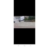 Schöne 2-Zimmer-Wohnung mit Terrasse und separatem Eingang - Heroldstatt