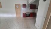 Foto - Terrassenwohnung in Heroldstatt zur Miete