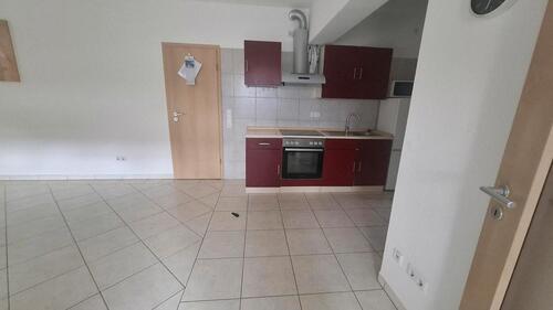 Foto - Terrassenwohnung in Heroldstatt zur Miete