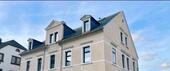 Foto - Wohnung, Dachgeschosswohnung, Mietwohnung , Olbernhau