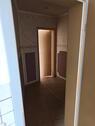 Foto - 5 Zimmer Dachgeschoßwohnung in Olbernhau