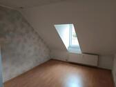 Foto - Dachgeschoßwohnung in Olbernhau zur Miete
