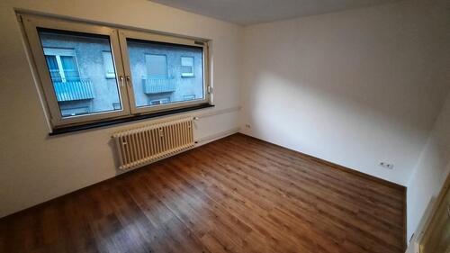 Foto - 2 Zimmer Wohnung Mannheim Neckarstadt - West - provisionsfrei