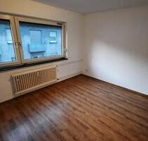 2 Zimmer Wohnung Mannheim Neckarstadt - West - provisionsfrei