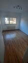 Foto - 2 Zimmer Etagenwohnung zur Miete in Mannheim