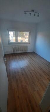 Foto - 2 Zimmer Etagenwohnung zur Miete in Mannheim