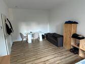 Foto - Einzimmerwohnung in Lüdenscheid