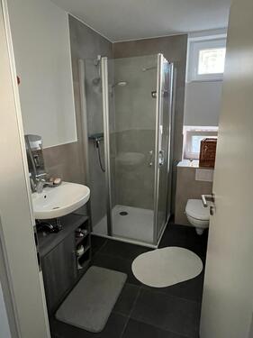 Foto - Etagenwohnung in Wipperfürth zur Miete