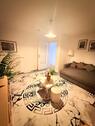 Foto - Zwischen Miete Möblierte 2,5-Zimmer-Wohnung mit Balkon in Hamburg