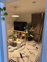 Foto - 2.5 Zimmer Dachgeschoßwohnung in Hamburg