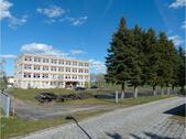Foto - Einfamilienhaus zum Kaufen in Seehausen (Altmark)