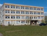 Foto - Einfamilienhaus in Seehausen (Altmark)