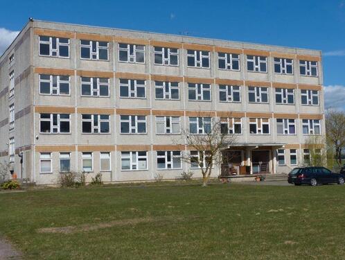 Foto - Einfamilienhaus in Seehausen (Altmark)