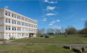 Foto - Einfamilienhaus in Seehausen (Altmark) zum Kaufen