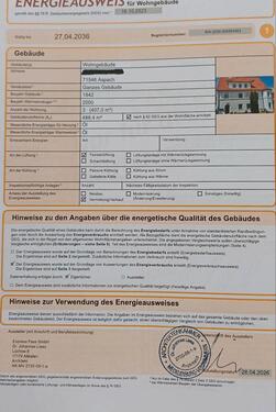 Foto - 