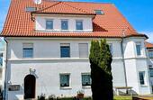 Foto - 3Wohneinheiten, ausgebautem Dachgeschoss und 2 Garagen in Aspach