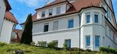 Foto - 12 Zimmer Mehrfamilienhaus, Wohnhaus zum Kaufen in Aspach