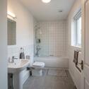 Foto - 3 Zimmer Etagenwohnung zum Kaufen in Sankt Augustin