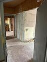 Foto - Mehrfamilienhaus, Wohnhaus zum Kaufen in Laage