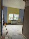 Foto - Mehrfamilienhaus, Wohnhaus in Laage
