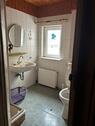 Foto - Mehrfamilienhaus, Wohnhaus in Laage zum Kaufen