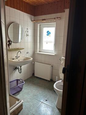 Foto - Mehrfamilienhaus, Wohnhaus in Laage zum Kaufen