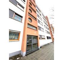 Erstbezug nach Sanierung - 700,00&nbsp;EUR Kaltmiete, ca.&nbsp; 49,00&nbsp;m&sup2; in Nürnberg (PLZ: 90459) Rabus
