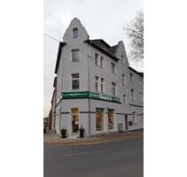 große DG-Wohnung 85qm² 4 Zimmer in Oberhausen Osterfeld- West