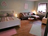 Foto - Ferienwohnung Boppard Nähe Koblenz