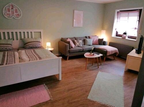 Foto - Ferienwohnung Boppard Nähe Koblenz