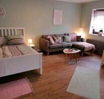Ferienwohnung Boppard Nähe Koblenz
