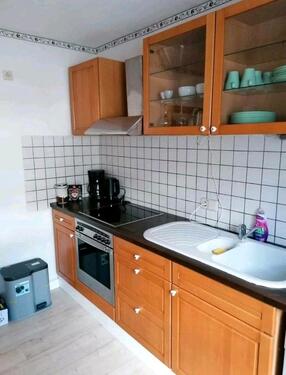 Foto - andere zur Miete in Boppard