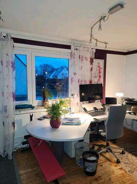 Foto - Einfamilienhaus in Freystadt zum Kaufen