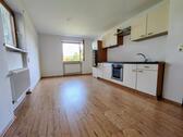 Foto - 2-Zimmer- Wohnung - 650,00 EUR Kaltmiete, ca.  40,00 m²