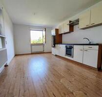 2-Zimmer- Wohnung - 650,00 EUR Kaltmiete, ca.  40,00 m² in Wertach (PLZ: 87497)