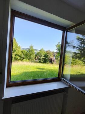Foto - 2 Zimmer Etagenwohnung zur Miete in Wertach