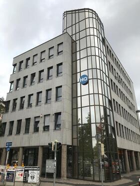 Foto - Flexible Büros in top Stadtlage von Nürnberg - All-in-Miete