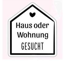 Wohnung oder Haus in Otterndorf, Cuxhaven & Umgebung