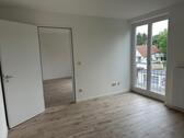 Foto - Attraktive 2-Zimmerwohnung in ruhiger Atmosphäre