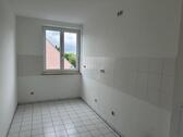 Foto - Etagenwohnung in Chemnitz zur Miete