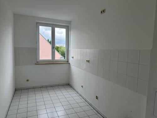 Foto - Etagenwohnung in Chemnitz zur Miete