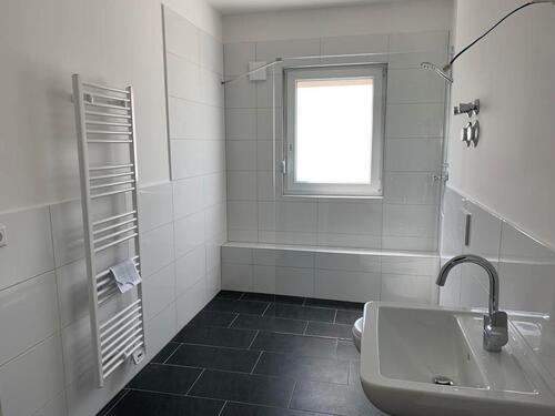 Foto - Etagenwohnung zur Miete in Remscheid