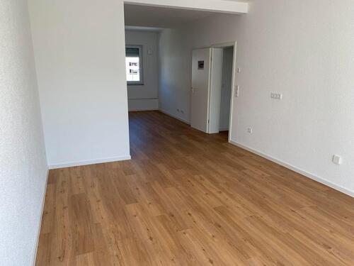 Foto - Etagenwohnung in Remscheid